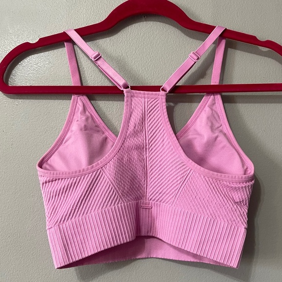 Victoria’s Secret PINK Sports Bra‎ - Picture 5 of 6